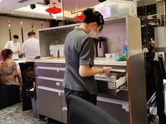-湖锦酒楼·32年地道湖北菜(光谷店)