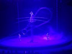 -珠海横琴长隆《卡卡虎奇遇记》