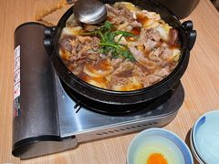 -YAMAKAWA(龙湖胥江天街店)
