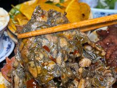 -蜀大侠火锅(总府路店)