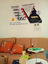 -联合丽格·张菡丽格医疗美容