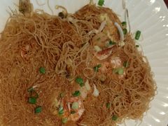 -妈妈菜舟山海鲜(定海古城店)