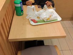 -德克士(腾达店)