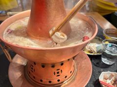 -南门涮肉(上海二店)