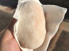 芒果糯米糍-澳门长洲糯米糍(柯打苏沙街店)
