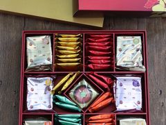 -皇玥(尖沙咀店)