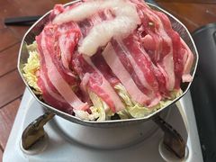 -归源居酒屋