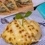 在广州的都给我去恒宝大酒楼饮茶了喂❗️