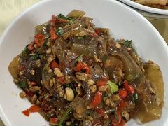 -笨罗卜浏阳菜馆(龙华鹏润达店)