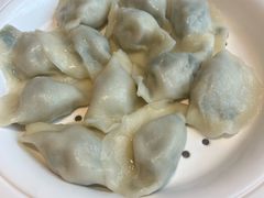 -翠花老菜饺子馆(七宝店)