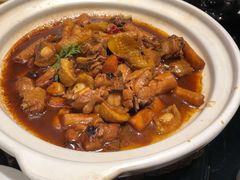 -萧记三鲜烩面(郑汴路店)