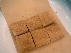 -顺风山庄(水濂山店)