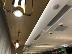 -海底捞火锅(番禺广场店)