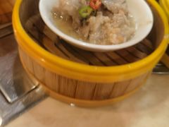 -明泉居茶点荟(车陂店)