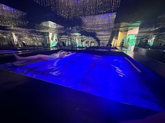 -不可思议减压馆·解压博物馆·摔碗发泄·团建定制