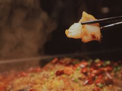 -炉鱼(萧山万象汇店)