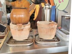 -世记咖啡(氹仔外卖店)