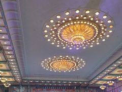 -北京饭店