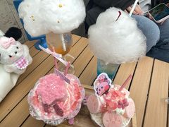 -大象厨房(重庆道店)