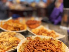 -小街天府(西工小街店)