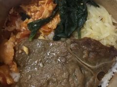 -全家便利店(中原二店)