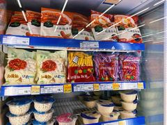 -麦德龙(京顺路商场店)