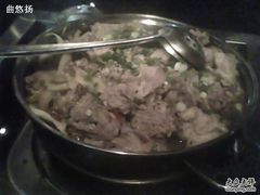 IMG1510A-陈三娃泡姜鸡(太白北路店)