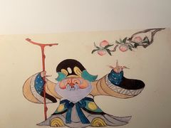 -上海电影博物馆
