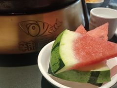 -辣尚瘾·烤鱼·新川菜(交大直营店)