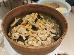 -味妙顺德厨房(绿地缤纷城店)