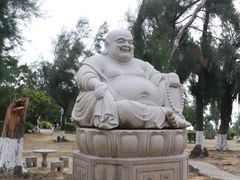 -崇武古城风景区