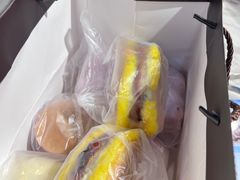 -TOUCH泰奇(祝桥振兴街店)