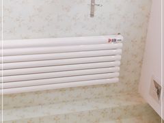 -福瑶修脚(农大总店)