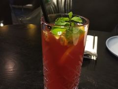 -C&R西班牙餐厅