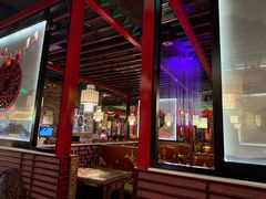 -缪氏川菜(深圳北站缤果空间店)