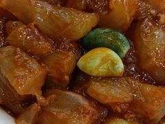 -卫鼎轩·曹公馆(鼓楼店)