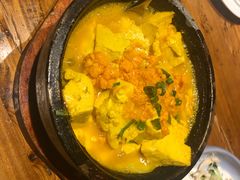 -陆壹捌餐厅(五大道店)