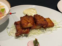 -神仙馆(衡山路店)