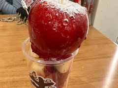 -大象厨房(重庆道店)