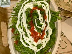 -油梨树AVOCADO TREE(嘉里中心店)