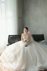 -挪娅婚纱摄影皇家会所