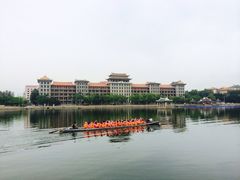 集美学村-集美学村