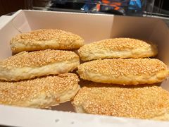 -兔爸私家小厨(新北万达店)