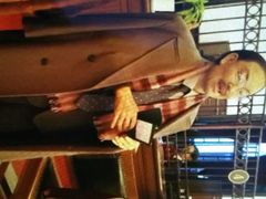 -沈阳金融博物馆