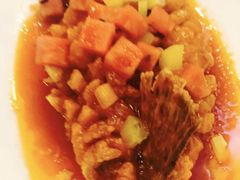 -北塘海鲜·天津菜(大光明桥旗舰店)