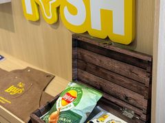 -Calix&Lay's(新天地店)