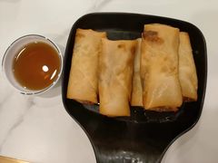 -南八仙·老上海味道(南京东路店)