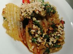 -半天妖烤鱼(方庄店)