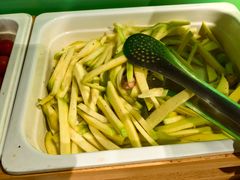 -吴氏老妈·23年家常菜(古城店)