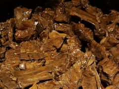 -北方家宴(番禺永旺店)